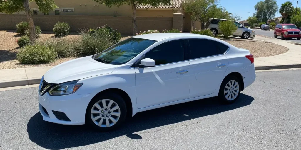 Why choose CashForCarsAndRVs?