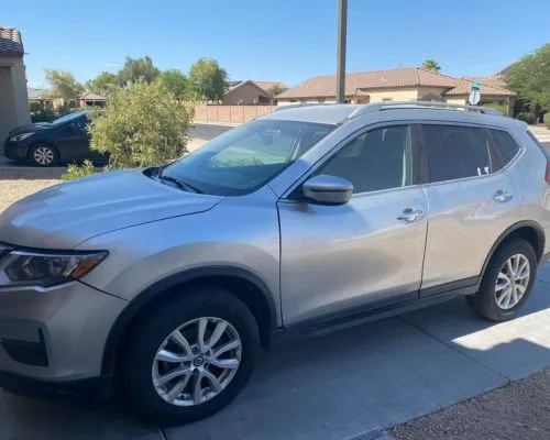 cash-car-SUV-for-sale