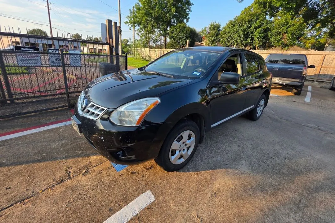 how can i find my car value