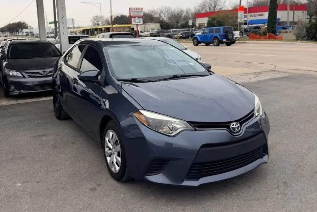 Can You Sell a Car With an Auto Loan in Arizona