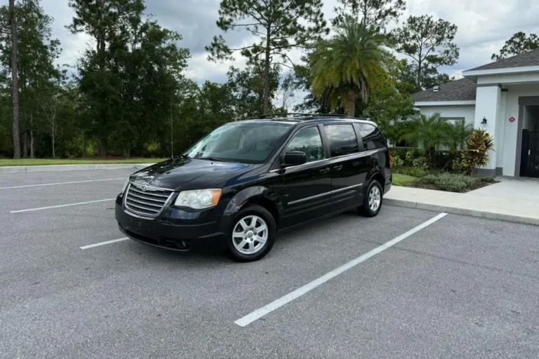 can you sell a car without a title