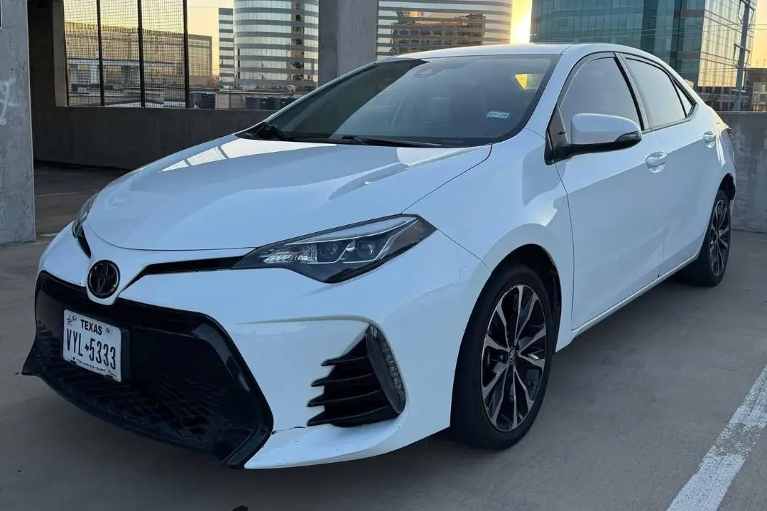 how-to-sell-a-car-you-still-owe-money-on