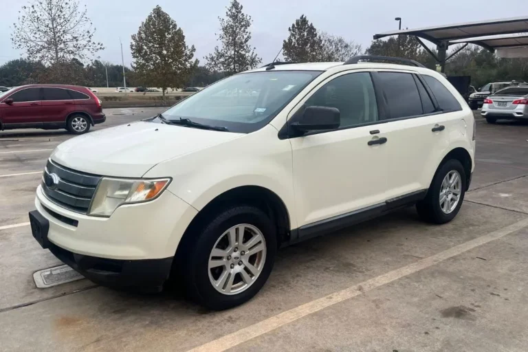 what-to-do-when-your-car-dies