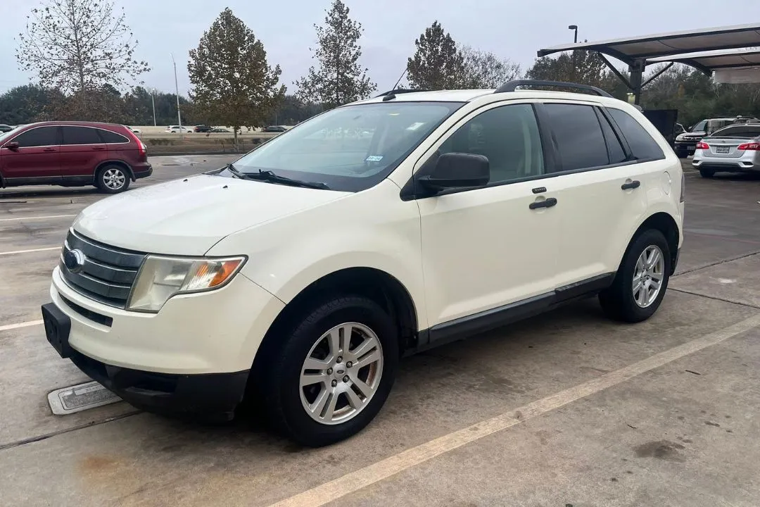 what-to-do-when-your-car-dies