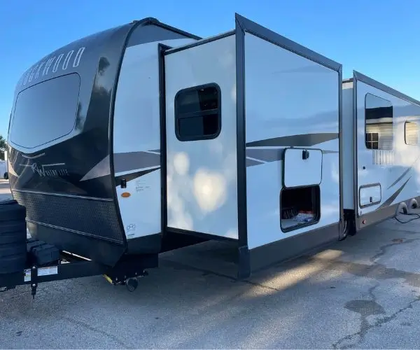 Cash-for-RVs-Phoenix