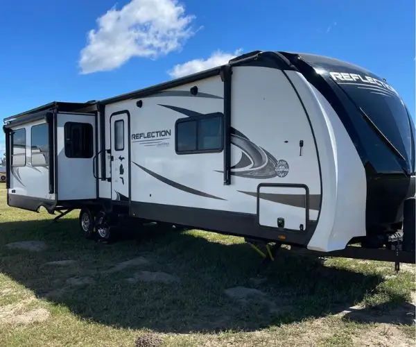 RV-Broker-scottsdale