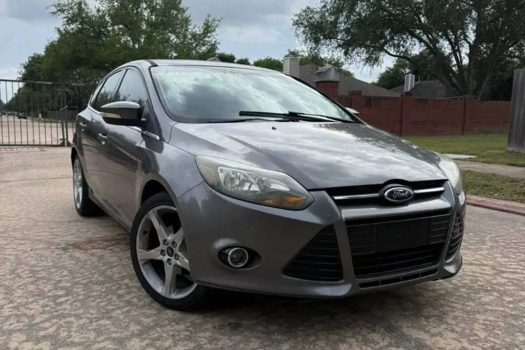 cancel-car-insurance-after-selling-car