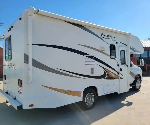 cash-for-rvs-scottsdale