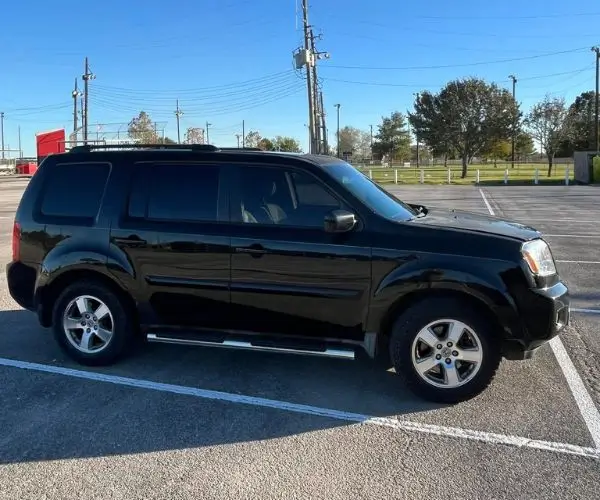 cash-for-suvs-scottsdale
