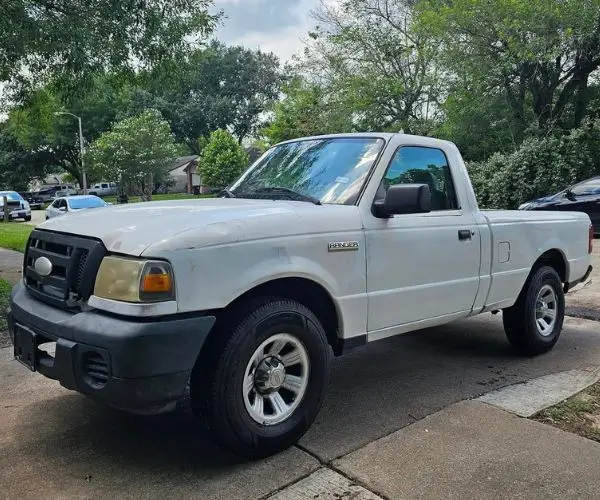 cash-for-trucks-scottsdale