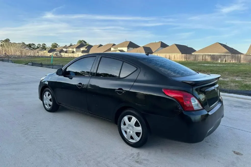 How Auctions Solve Selling Problems