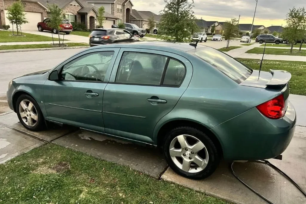 how-to-cancel-car-insurance-after-selling-a-car