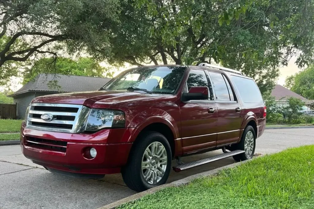 how-to-do-cash-for-car-in-florida