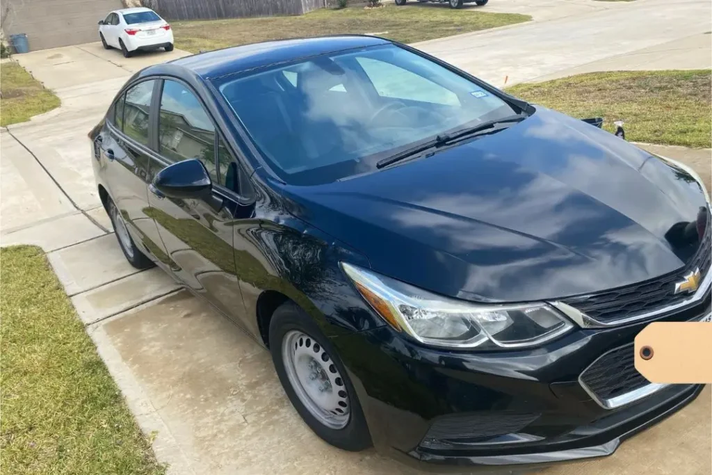 how-to-prepare-your-car-for-auction