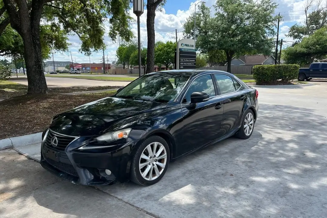 is-it-better-to-trade-in-or-sell-your-car