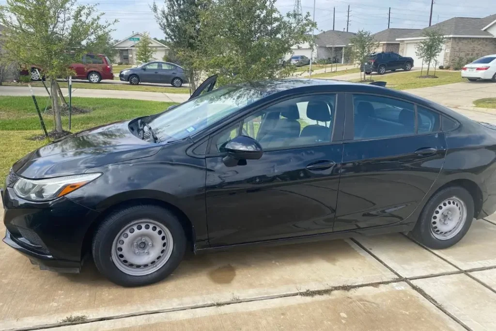 sell-car-tempe-cash-buyer-insurance-benefits