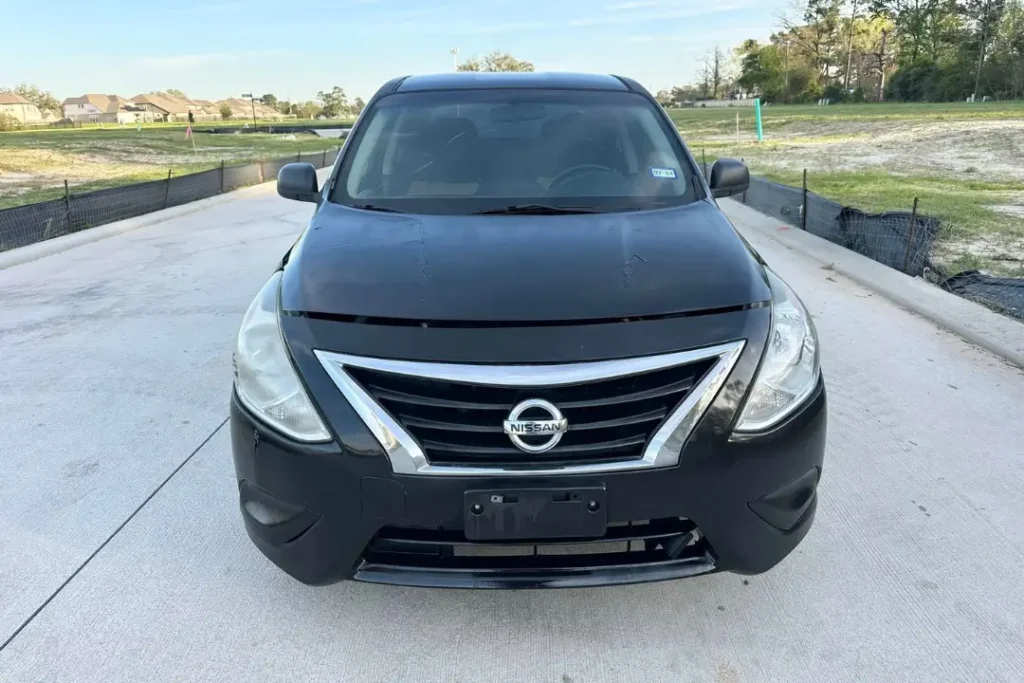 cash-for-car-services-make-the-process-easy