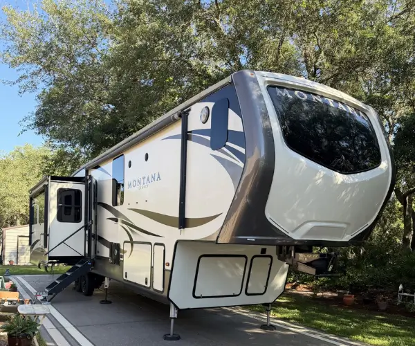 cash-for-rvs-goodyear-az