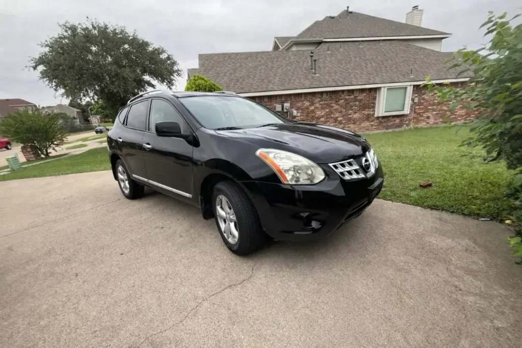 fast-ways-to-get-rid-of-a-car-that-needs-repairs