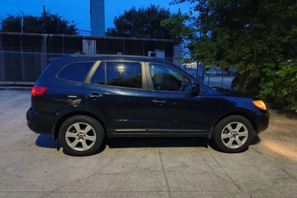 5-best-ways-to-sell-a-high-mileage-car