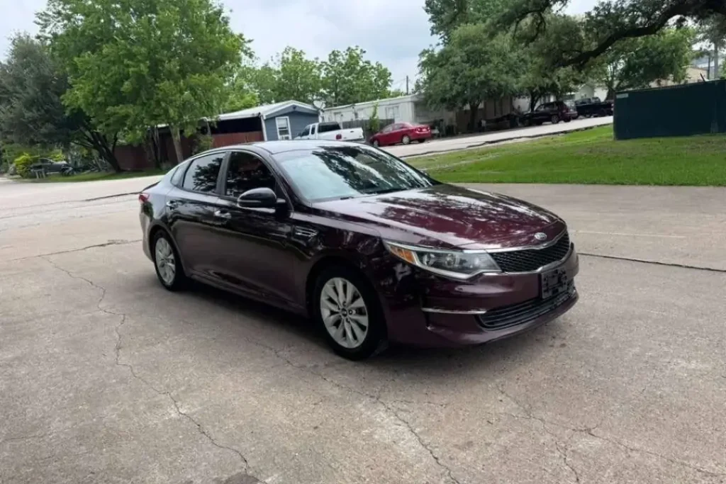 best-resale-value-cars