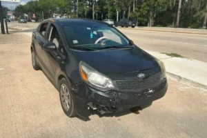 how-much-value-does-a-car-lose-after-an-accident
