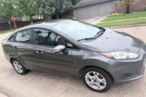 how-to-sell-a-car-with-high-mileage