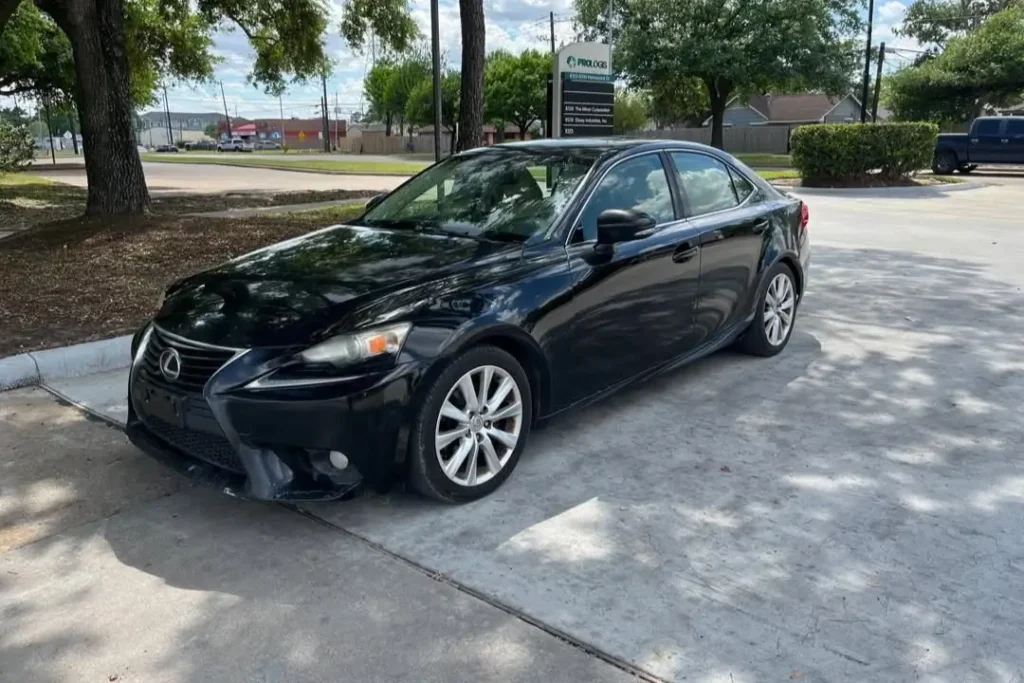 where-to-sell-your-car-to-get-the-best-resale-value