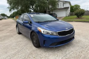 which-cars-have-the-best-resale-value