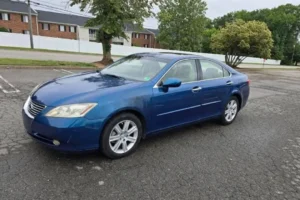 what-is-cosmetic-damage-on-a-car