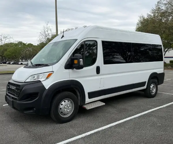 Converted-Mobility-Vans