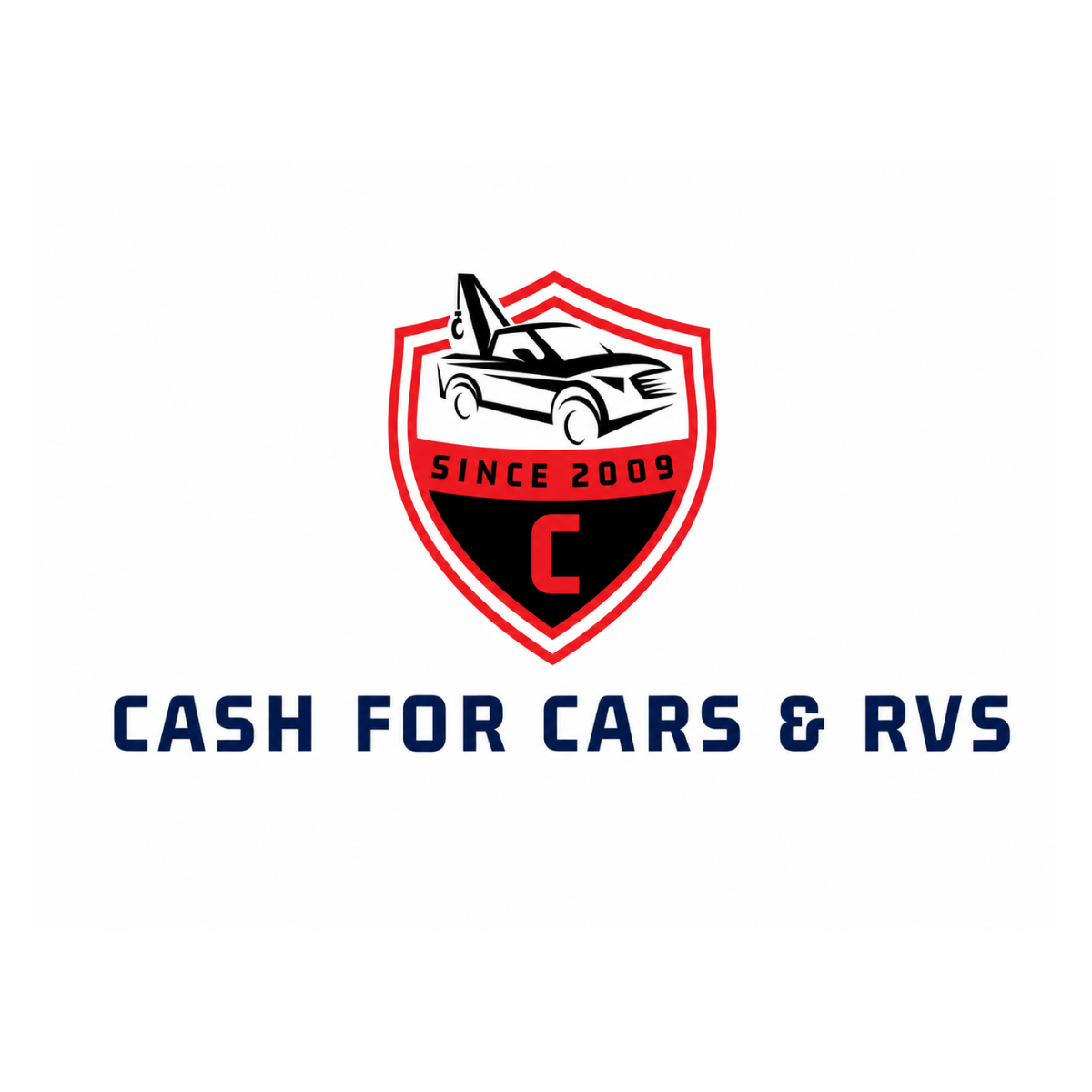 cash for cars & rv-logo