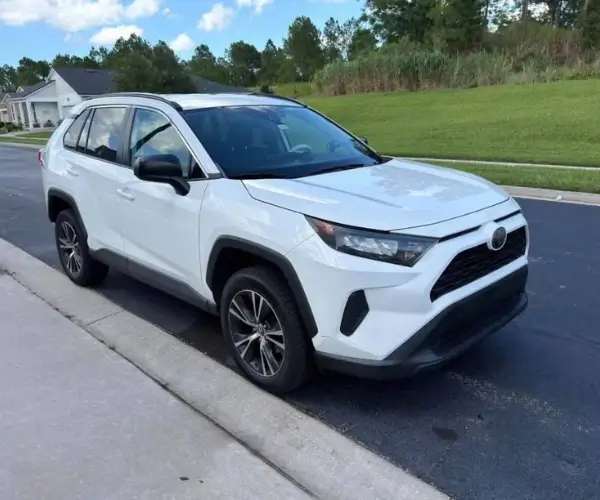 SUV-cars-surprise