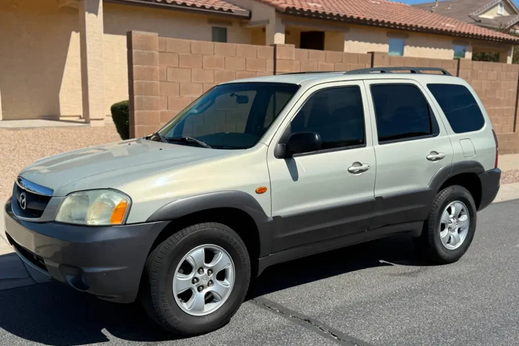 `basic-steps-to-sell-a-wrecked-car`
