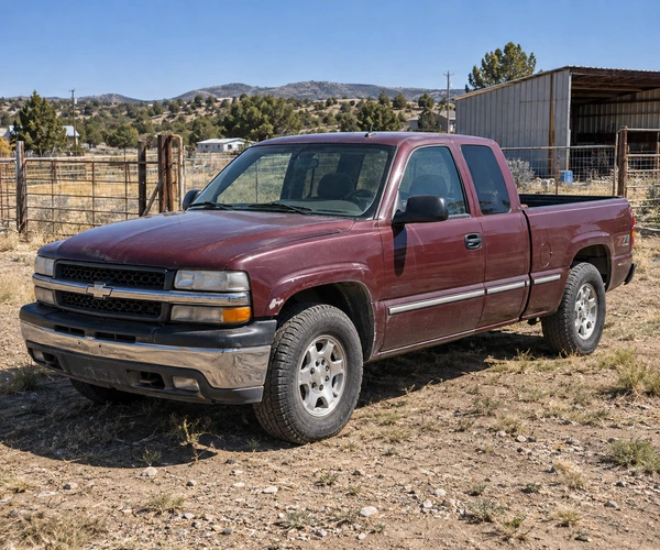 dewey-az-pickup-600x500