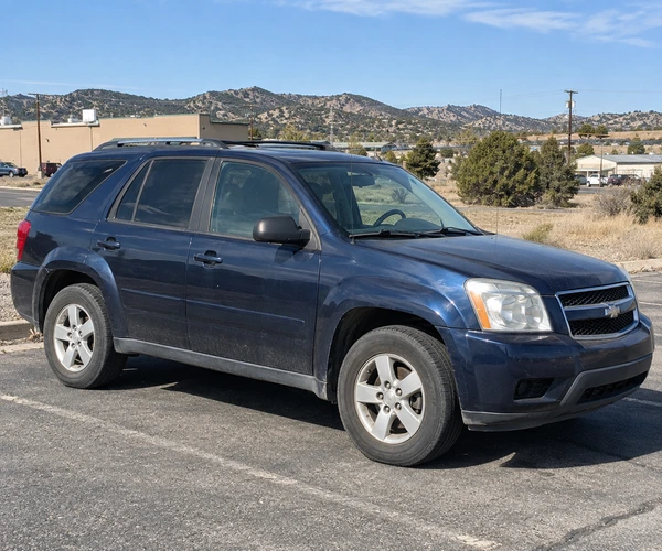 dewey-az-suv-600x500