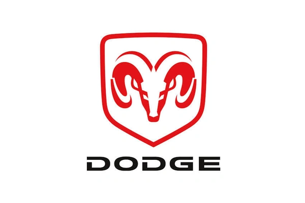 dodge