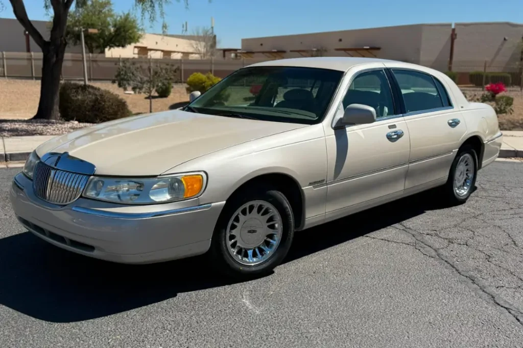 how-much-can-you-get-for-a-car-with-no-registration