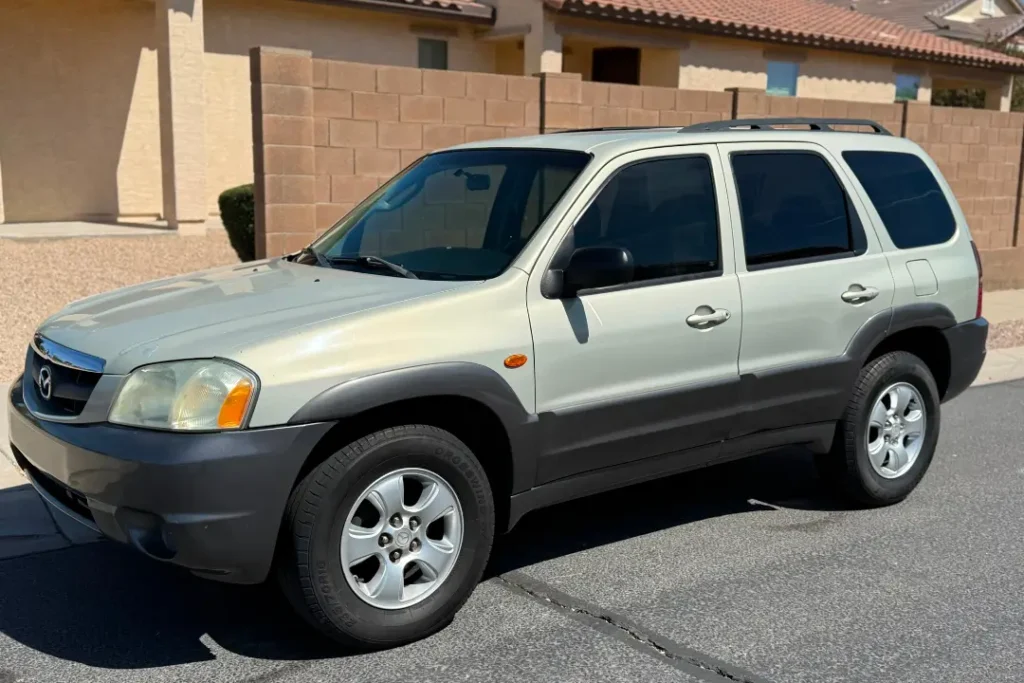 how-to-prepare-your-junk-car-before-selling