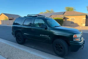 how-to-sell-a-car-with-no-registration