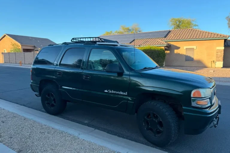 how-to-sell-a-car-with-no-registration