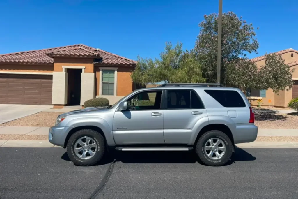 how-to-spot-a-trustworthy-junk-car-buyer