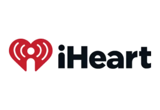 iheart-logo
