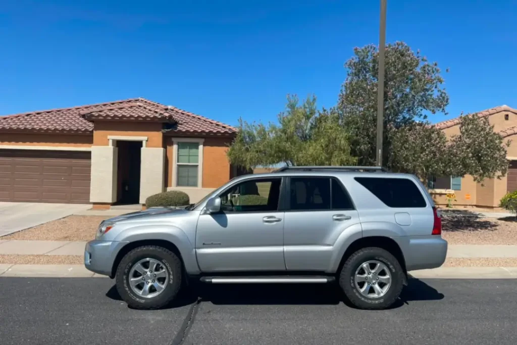 is-your-car-worth-repairing-or-selling