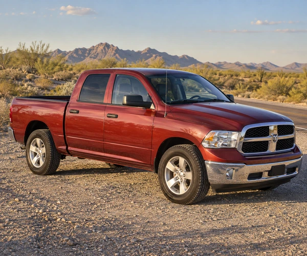 litchfield-park-az-pickup-600x500