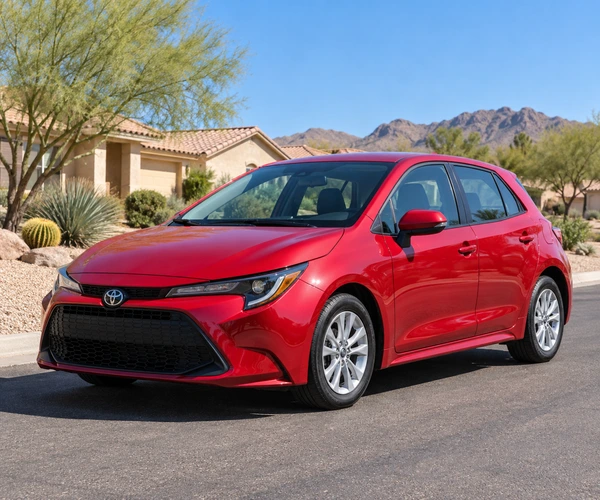 maricopa-county-az-hatchback-600x500