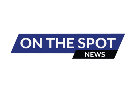 on-the-spot-news-logo-540x370