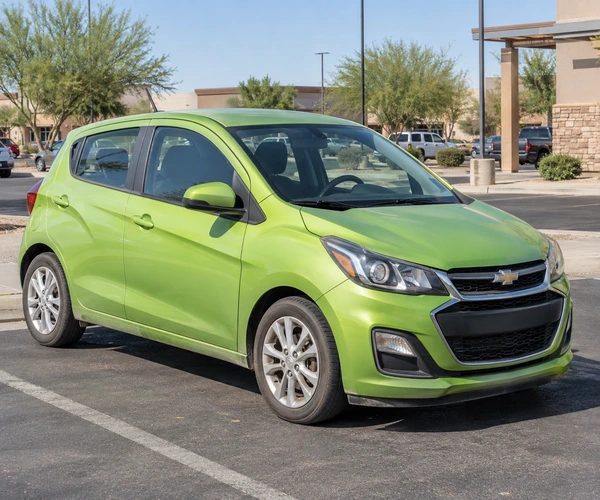 peoria-az-hatchback