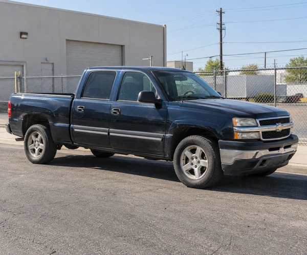 peoria-az-pickup