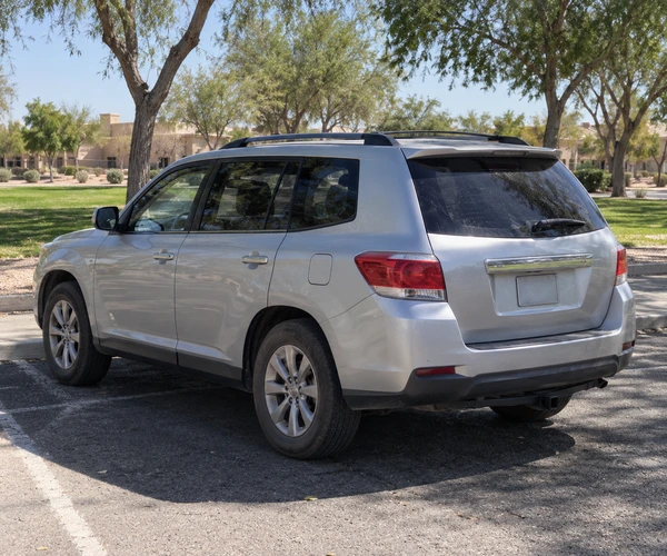peoria-az-suv